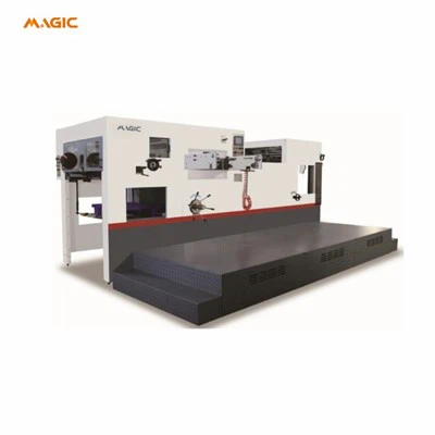 أين يمكنني شراء آلة النقش؟